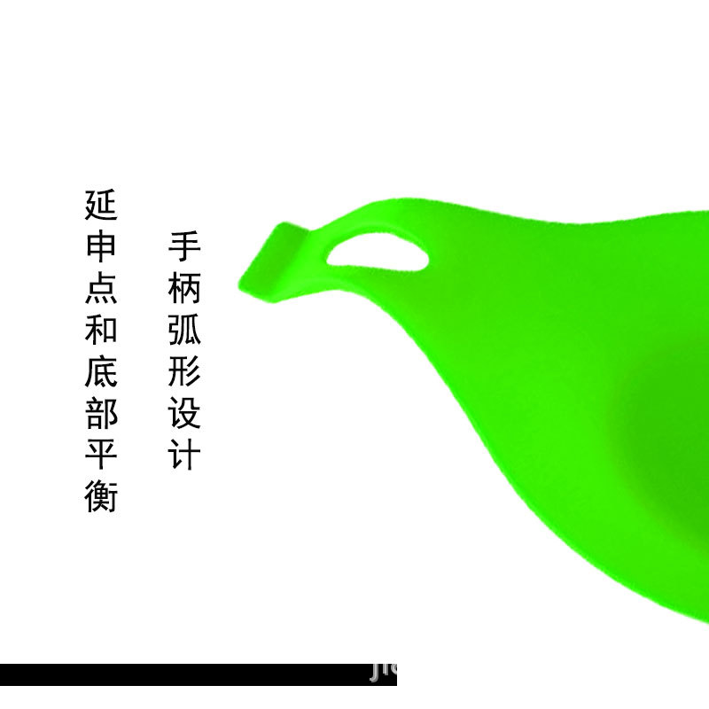厨具搁垫-详情页36g_04.jpg