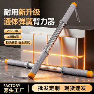 ��������ʿ�ֱۼ���呟����ý������Ŀ��{��30Ӗ����40����50����