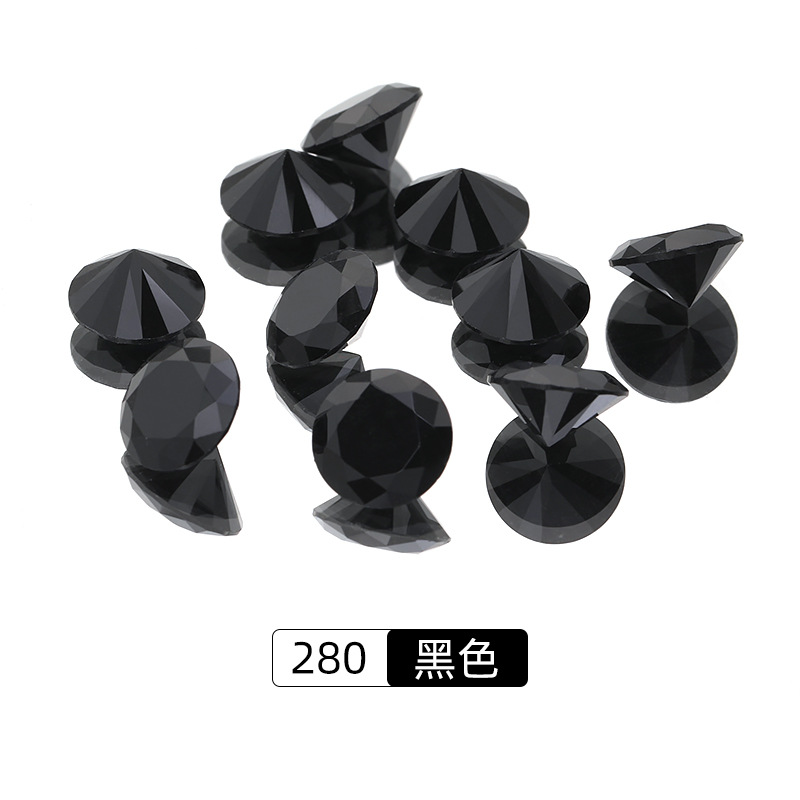 280 블랙