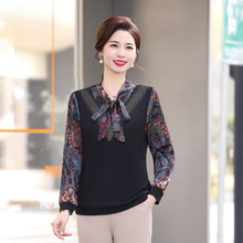 ���ꋌ���¿��r�����ĕr���ڶ�������Ůʿ�C����t�����e�����