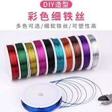 ���F�z�����Y��diyë���h��������朾��Ʒ�������������滨ˇ