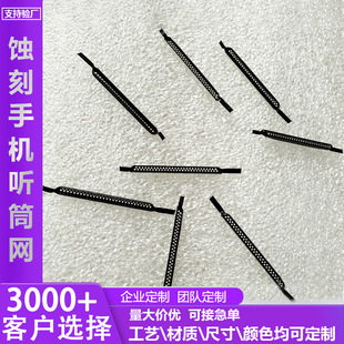 �g���֙C Ͳ�W���ȾW��ӮaƷ���P䓷��m�Wɢ����پWƬ���Λ_��