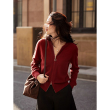 �s̫ȫ��ë�͹�����Bñᘿ��_��Ů2025�＾ܛŴ�o���r�аٴ�ë��