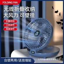 ubsС�L���N�����ô��L��ԡ��С�͑����k��������W�����ቾ����