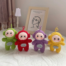 �쾀�����ֹ�����diy���ϰ�ë����ż�h���H������Ů�ь����ѶY��