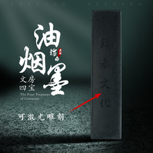 Sֱ͟īһīlЕĥ̨ī֭KīVķČ