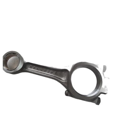 Assy 3901383, Şatun