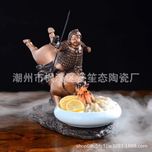 �r��܊���L���}�͏d������ɫ�˸ɱ��;߄���С���r���r�^�����бP