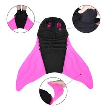 ��Ь�b���B�w�_�����Ӗ��β�͝�ˮ��Ƭ��Ӿ�����~���l��ͯ�p�_