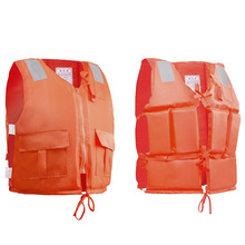 ������ͨ������ ������Ѵ�Ȟĳ��˾����� ˮ���Ԯ�����·�