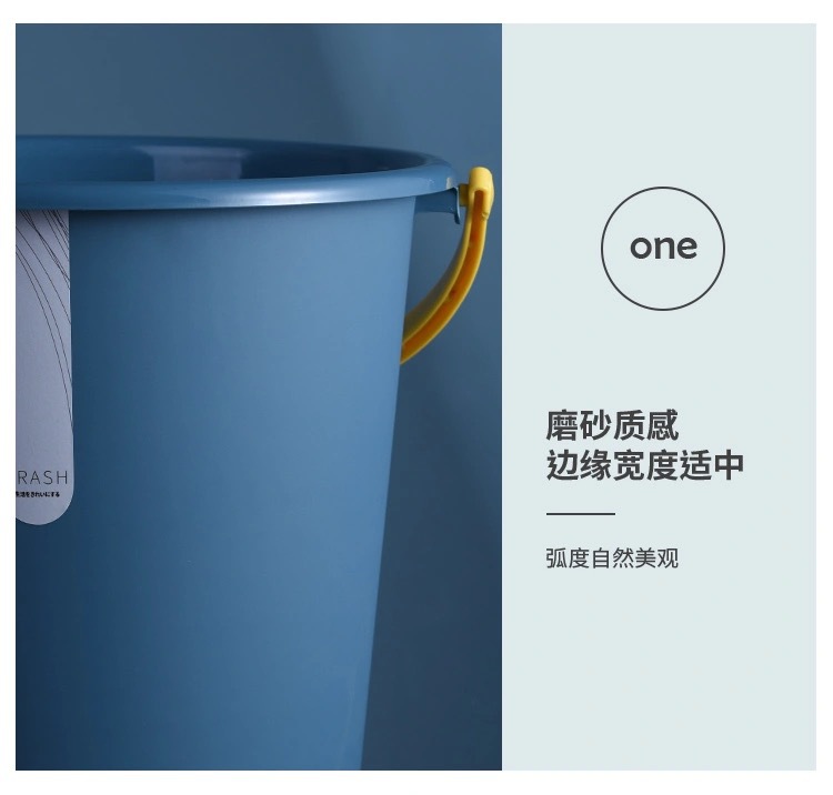 410B342C45E5E099AAA3722409142A