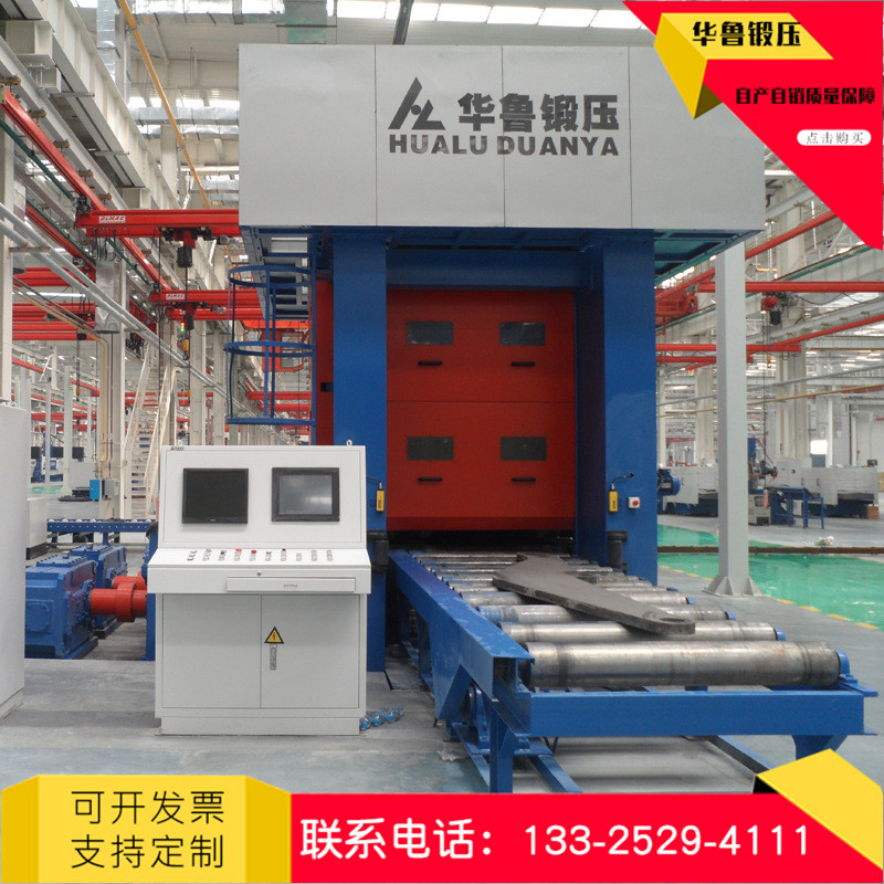 ҵȫԶУƽе첻ƴҺѹƽ