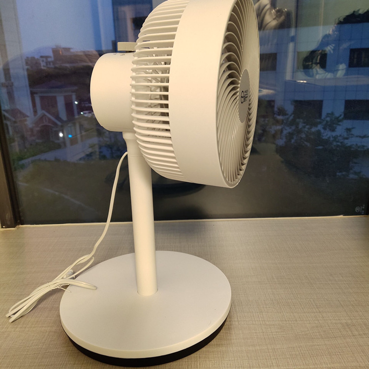 QQ图片20210602195133