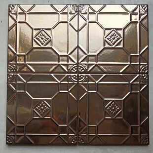 ��ɫ�������ֹ��u ĥ���滨�u �N���l���g�ɴu ��ʽˇ�g���u