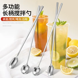 水槽沥水架;网漏、油格;烹饪勺铲