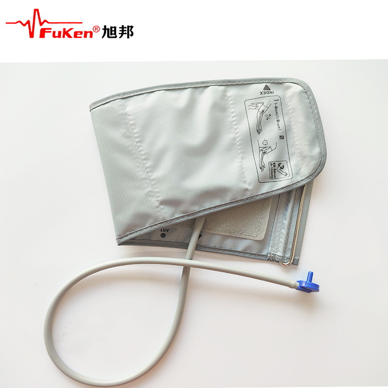 22-32扇形（原装接口3）_看图王