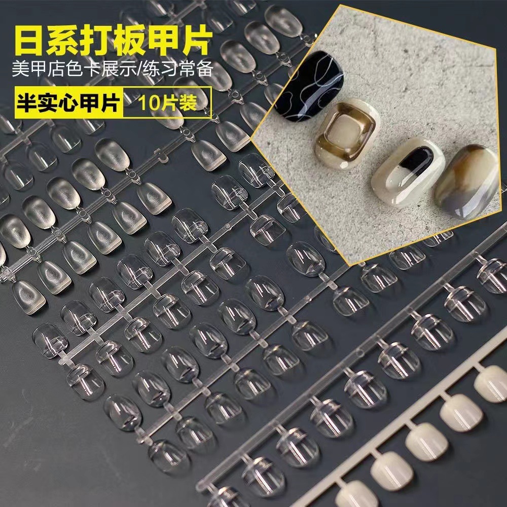 微信图片_20211118142513