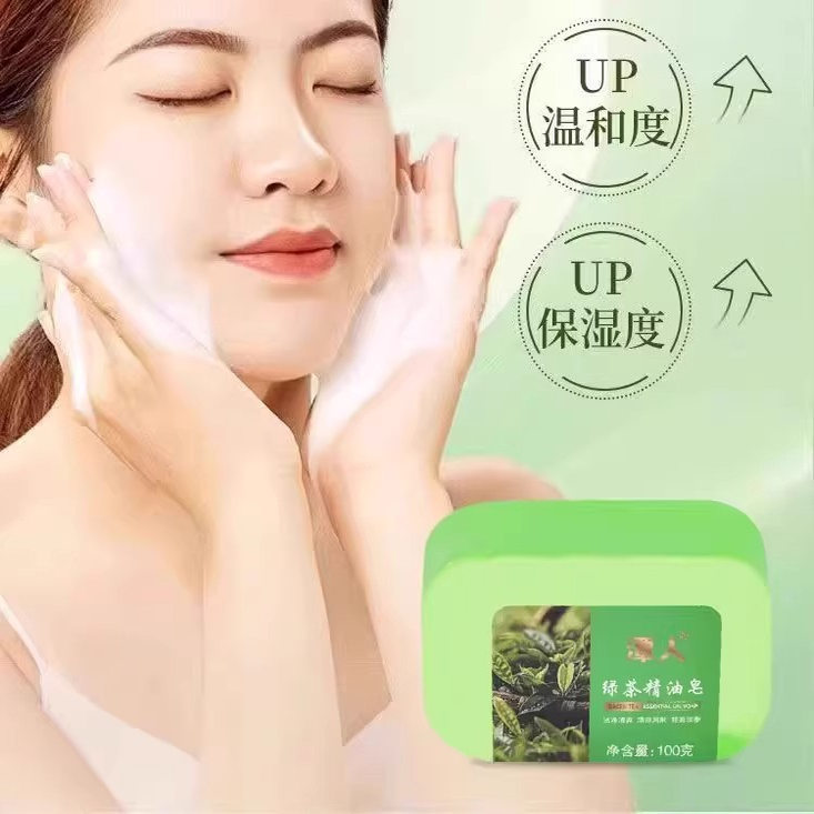 DIY葡萄香皂材料包手工精油皂持久留香含麻绳模具高颜值自制|undefined