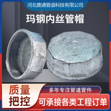 �S������\�Ƚz���^��䓹�ñ����ˮů������ݼy��䓹ܼ�4��6��