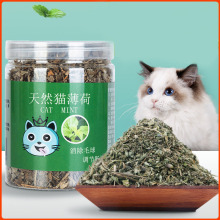 ؈���ɲ��~�ɹ��^���b��ʳ؈������ë���坍��ǻ؈�Z������Ʒ