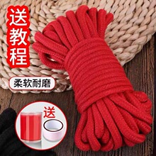 ��Ȥ���K���Kˇ�Կ`�K���`��Y�����K�t���S�����K�L�K�����K1E18