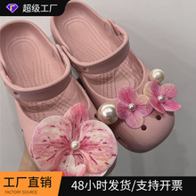 ��С���߼��С����ٶ���Ь2026�����¿�һ�_���U��ɳ�����˰��^��