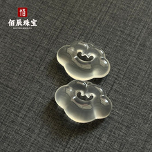 ������ƽ������Ȼ���N��������i��Ů���Ї��L����ʽ���l