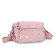 �¿�Ůʿб����p���ˮ����С��Ů�����r���\���֙C�����e�μ��