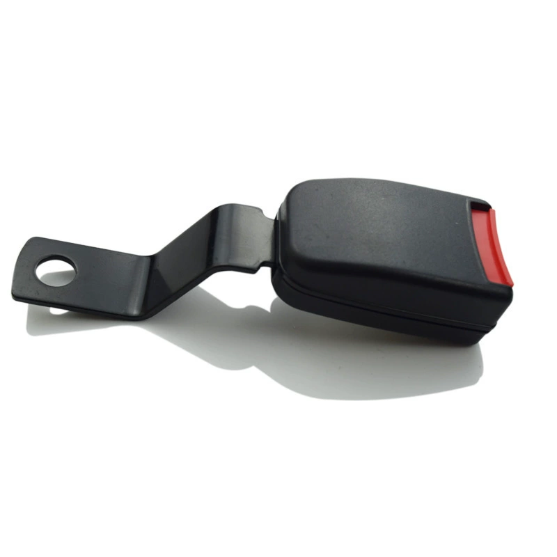 Оптовая Продажа с фабрики замок ремня безопасности автомобиля замок головы аксессуары ремня безопасности Ретрактор гнездо сиденья 1128 база