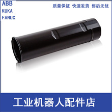 ABB������ 3HAC15431-1 ���·��� ���