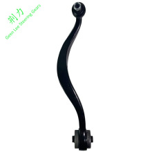 �������Դ�6���ҿ������GJ6A-34-J50C GJ6A-34-J50D