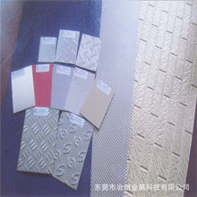 ���P䓷���201 304 316L���P䓰���܈��܈���P䓰��к��ӹ�����