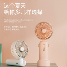 ���S؛Դ�¿������ֳ��L�ȴ������͹ű�y�첱USB����ۯBС�L��