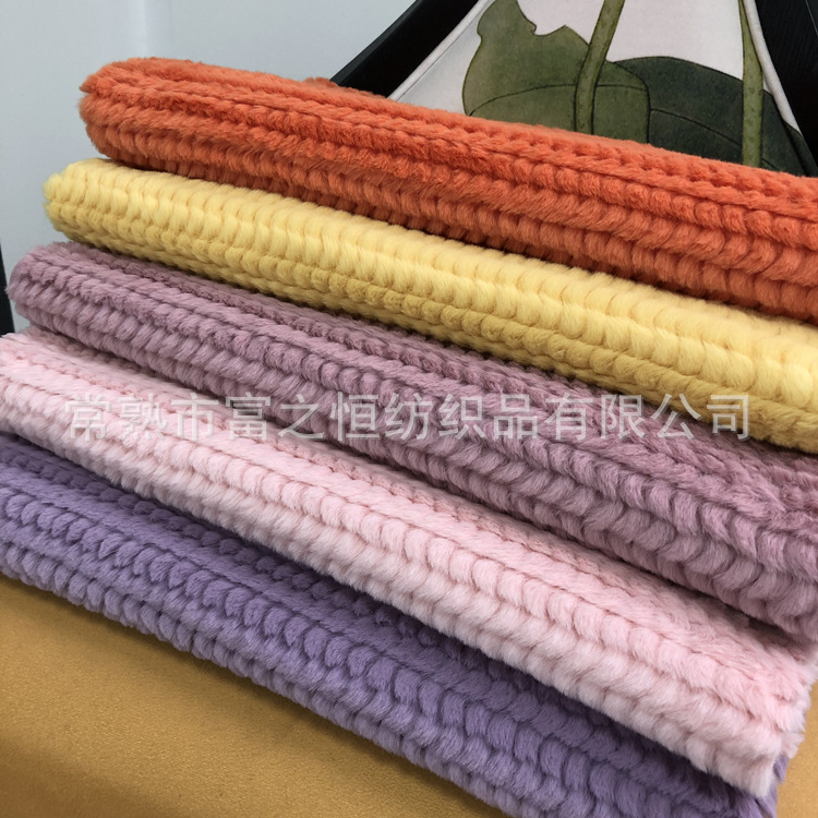 850fb09f638348010ae769e4349647