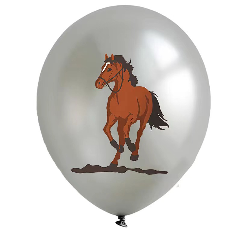 微信图片_20240603204043