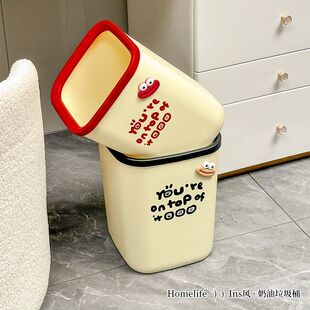 ����Ͱ���ֵ������É�Ȧ��̖�������͏d�N�������l���g������Ͱ