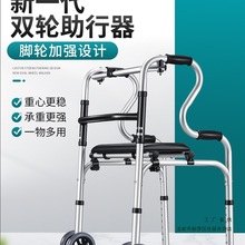 ��������܇���ۯB������·��ˤ���_�չ������������ּ���