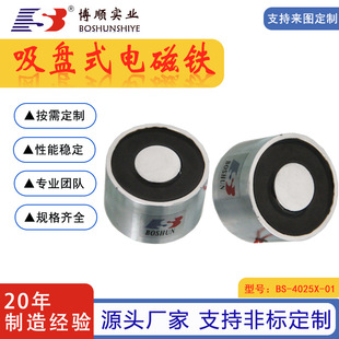 �|ݸ���늴��F���a�S����̖4025X ���Pʽ늴��F�������{�ǘ˶���