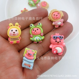 �¿����~��С����¶�������zdiy�֙C����֬��������NƬ�b����l