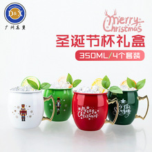 羳N}Qbֵƾ߶YƷuβƱߙnP䓾ƱY