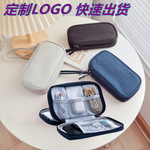 �������ռ{�������y���������Д��aС�������;�ռ{���������l