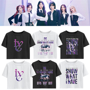 �n��ive�ݳ���ͬ�Ԯ��1st WORLD TOUR �W������¶ĚT�� ��ԪӢ