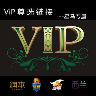 �����R���ٝ���������