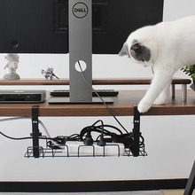 ��X���ה������ռ{����������������·늾������߾�·��������