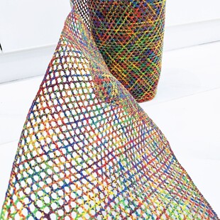 GMS-080  �߲ʴ�����]���ף�����Ь���а�Ь���Ʒ��������
