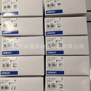 NX-ID6142-5 Omron digital input unit bargaining