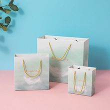 �����YƷ�����s�߼���������yƷ�Y������b���b�����ߙn���նY��