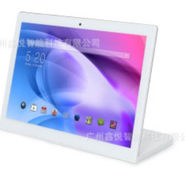 8/10/14/ 15inch Desktop Horizontal and Vertical Screen Advertising Machine, Countertop Dynamic Menu Promotional Advertising Machine Customization