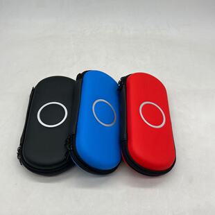 �F؛PSP�Ȧ��PSP1000���o��PSP3000�ռ{�� PSP2000EVAӲ�����S
