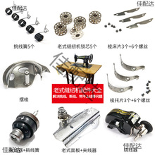 ��ʽ�p�x�C�����ȫ�_̤ʽ���f�������w�˼�������i���wƬ